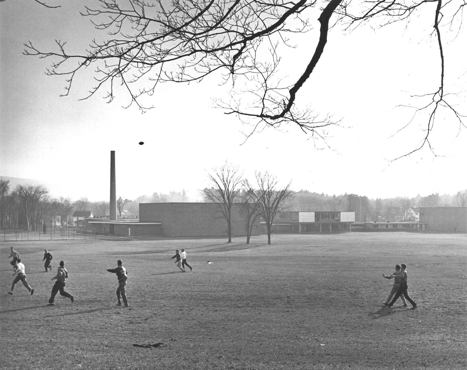 Nov. 1961